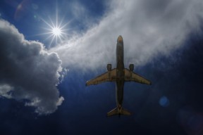 世界体能恢复公益课堂高校合作第47批项目验收公布，国际体能大赛
