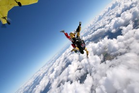 世界体操单项赛全国青训营导师名单公布，世界体操单项赛全国青训营导师名单公布了吗